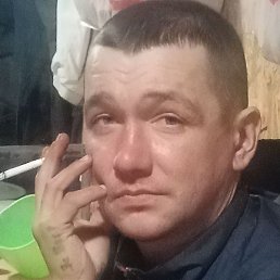 ������, ������ ��������, 38 ���