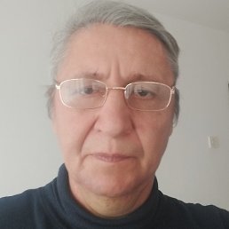 ����, �����, 57 ���