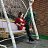 ���� Kristina, ������, 39 ��� - ��������� 19 ������ 2023