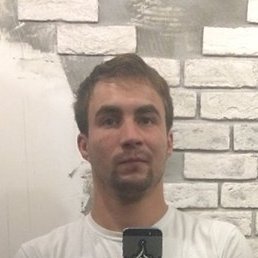 �����, �����������, 32 ����