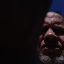 ���� ������, ������������, 60 ��� - ��������� 1 ������ 2022