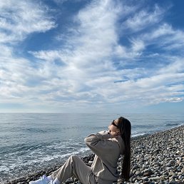 ���� Valeria, ������, 26 ��� - ��������� 8 ������ 2023