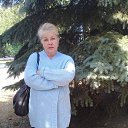 ���� ������, ���������, 60 ��� - ��������� 11 ������� 2022