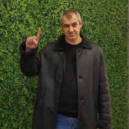  , --, 44  -  14  2023