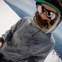 Kristi, , 28 