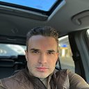 ���� �������, ������ - ��������� 10 ����� 2022 � ������ ���� ����������