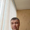 ���� ���������, �����������, 40 ��� - ��������� 15 ��� 2022 � ������ ���� ����������