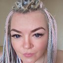 ���� ������, ������ ��������, 43 ���� - ��������� 9 ��� 2022 � ������ ���� ����������