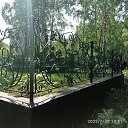 ���� ������, ��������� - ��������� 19 ������� 2022 � ������ ������ ��������