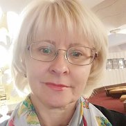 , 60 , 