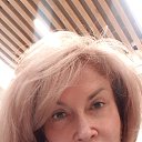 ���� ������, ������, 55 ��� - ��������� 9 ��� 2022 � ������ ���� ����������