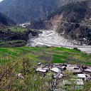 ���� �����, ���������, 38 ��� - ��������� 3 ������ 2023