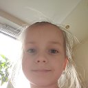 ���� ���������, ������, 26 ��� - ��������� 23 �������� 2022 � ������ ���� ����������