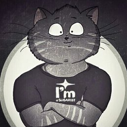 ���� ������, �����-���������, 28 ��� - ��������� 30 ������ 2023