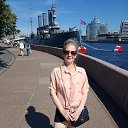 ���� �����, ������ ��������, 55 ��� - ��������� 21 ������ 2022 � ������ ���� ����������