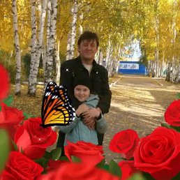 ��������, 55 ���, ���������