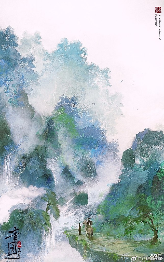 o.#art #travel #world - 3