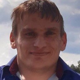 Dima, , 36 