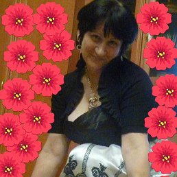 ���� �������, ����, 62 ���� - ��������� 30 ������ 2023