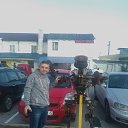 ���� �����, �����, 44 ���� - ��������� 10 ������� 2022