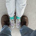 ������ ��� - ������