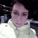 ���� �����, ��������, 54 ���� - ��������� 2 ������ 2022 � ������ ���� ����������