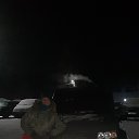 ���� ����, ����������� - ��������� 2 ������ 2023 � ������ ���� ����������
