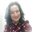 ���� �����, ���������� - ��������� 14 �������� 2022 � ������ ���� ����������