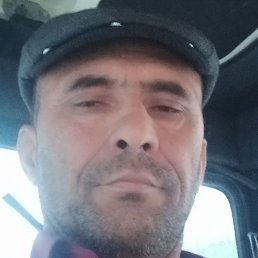 ����, ������, 37 ���