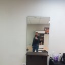 ���� �����, �����-���������, 47 ��� - ��������� 21 ������� 2022