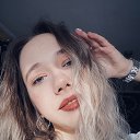 ���� ����, ������, 24 ���� - ��������� 2 ������� 2023 � ������ ���� ����������