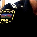 ���� Hzrt, ����, 23 ���� - ��������� 25 ������� 2022 � ������ ���� ����������