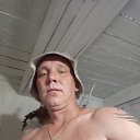 ���� �������, ������, 34 ���� - ��������� 3 ���� 2022 � ������ ���� ����������