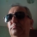 ���� Altair, ������� - ��������� 14 �������� 2022 � ������ ���� ����������