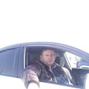 ���� �������, �����������, 54 ���� - ��������� 19 ������ 2022