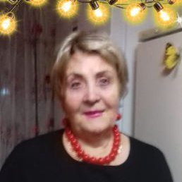 �����, ��������, 80 ���