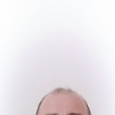  Abdullah, , 39  -  30  2023    