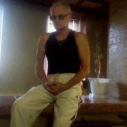 ������, ������, 71 ���