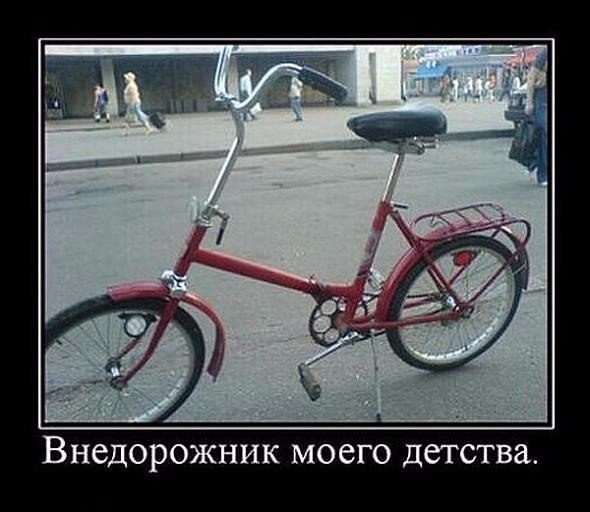 ☆☆☆  XX  ☆☆☆ - 10  2022  08:39