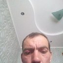���� ��������, ������, 42 ���� - ��������� 17 ������ 2022 � ������ ���� ����������