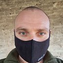 ���� �������, ���������, 37 ��� - ��������� 4 ������ 2023