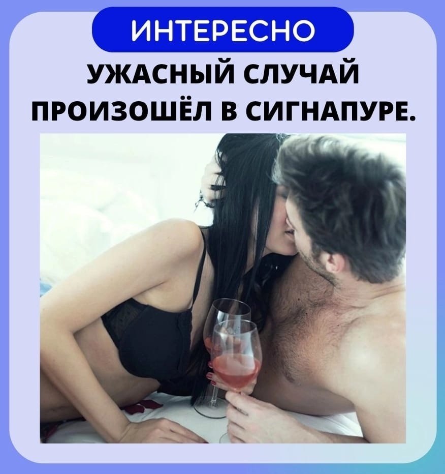   - ! - 17  2022  20:48 - 3