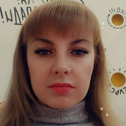 ������, ������, 39 ���