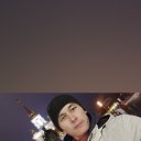 ���� Serdar, ������, 35 ��� - ��������� 14 ������� 2023 � ������ ���� ����������