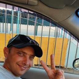 �����, ����, 31 ���