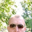  Sergey, , 55  -  30  2022