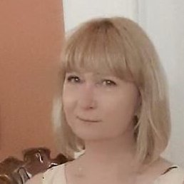 �������, ���������, 59 ���