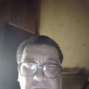 ���� ����, �����-���������, 50 ��� - ��������� 2 ������� 2023 � ������ ���� ����������