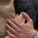 ���� ����, ��������-1, 36 ��� - ��������� 26 ������ 2023