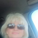 ���� ��������, �����-��������� - ��������� 11 ������ 2022 � ������ ���� ����������